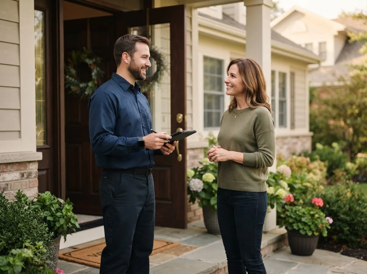 Water damage restoration FAQs for New Ringgold, PA